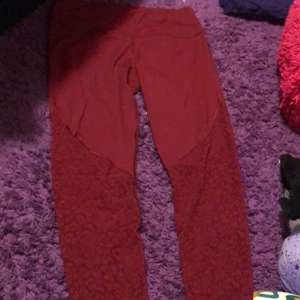 Victoria Secret Leggings